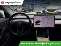 Foto advertentie