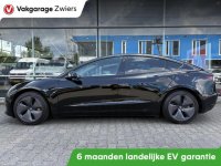 Foto advertentie