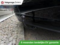 Foto advertentie