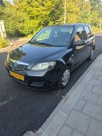 Foto advertentie