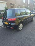 Foto advertentie
