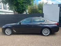 Foto advertentie