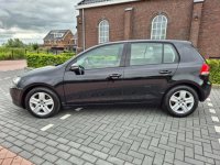 Foto advertentie