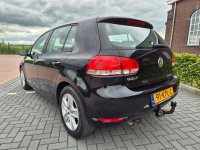 Foto advertentie