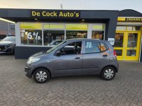 Foto advertentie