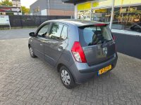 Foto advertentie