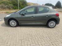 Foto advertentie