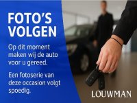 Foto advertentie