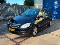 Foto advertentie