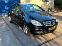 Foto advertentie
