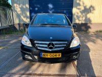 Foto advertentie