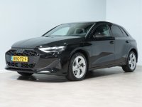 Foto advertentie
