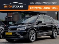 Foto advertentie