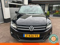 Foto advertentie
