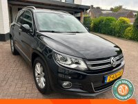 Foto advertentie