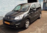Foto advertentie