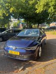 Foto advertentie