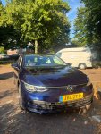 Foto advertentie