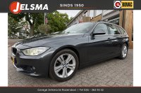 Foto advertentie