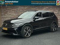 Foto advertentie