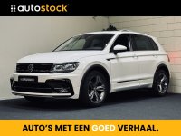 Foto advertentie
