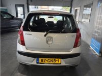 Foto advertentie