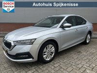 Foto advertentie
