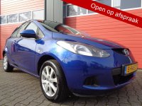 Foto advertentie