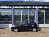 Foto advertentie