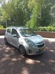 Foto advertentie