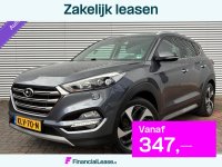 Foto advertentie