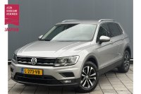 Foto advertentie