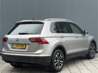 Foto advertentie