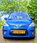 Foto advertentie