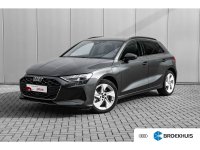 Foto advertentie