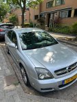 Foto advertentie