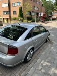 Foto advertentie