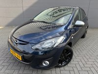 Foto advertentie