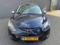 Foto advertentie