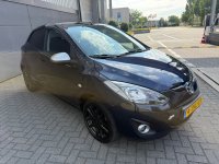 Foto advertentie