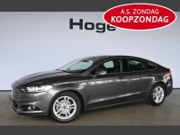 Foto advertentie