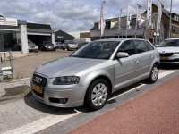 Foto advertentie