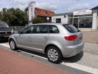 Foto advertentie