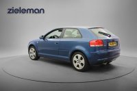 Foto advertentie