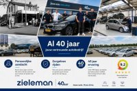 Foto advertentie