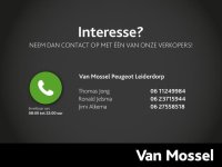 Foto advertentie