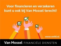 Foto advertentie