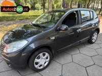 Foto advertentie