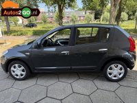 Foto advertentie