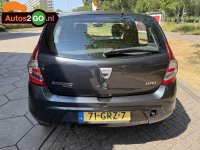 Foto advertentie